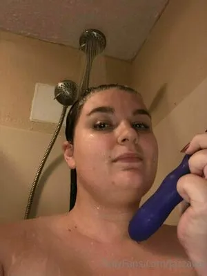 Jazzabel OnlyFans Leaked Free Thumbnail Picture - #zuxQeHntOv