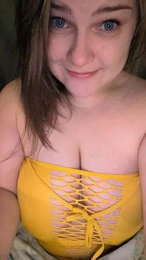 Jazzabell93 OnlyFans Leaked Free Thumbnail Picture - #bXWcIYXbcg