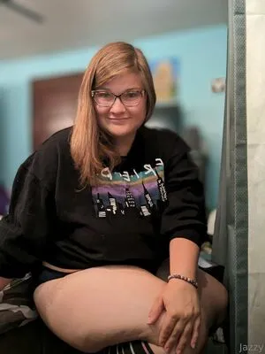 Jazzabell93 OnlyFans Leaked Free Thumbnail Picture - #iXWTLzwdDY