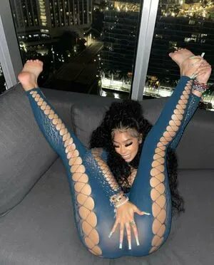 Jazzalina OnlyFans Leaked Free Thumbnail Picture - #gedtnFu184