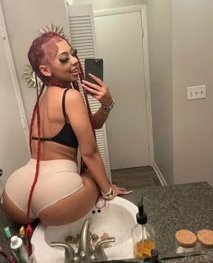 Jazzalinaa OnlyFans Leaked Free Thumbnail Picture - #FFuEzPiqdb