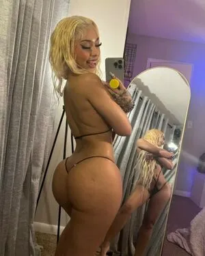 Jazzalinaa OnlyFans Leaked Free Thumbnail Picture - #NYunc2FzPg