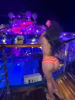 Jazzalinaa OnlyFans Leaked Free Thumbnail Picture - #NdCz2s2NC2