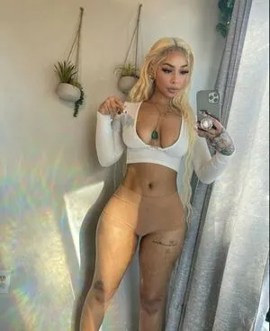 Jazzalinaa OnlyFans Leaked Free Thumbnail Picture - #mSvIWbydRQ