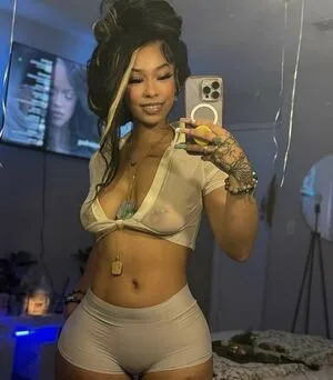 Jazzalinaa OnlyFans Leaked Free Thumbnail Picture - #rdM58L6EIK