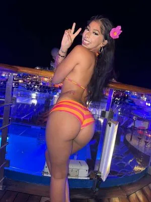 Jazzalinaa OnlyFans Leaked Free Thumbnail Picture - #vuY9dDIFGe