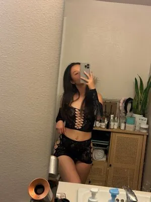 Jazzcuzi OnlyFans Leaked Free Thumbnail Picture - #LLWtQG93AF