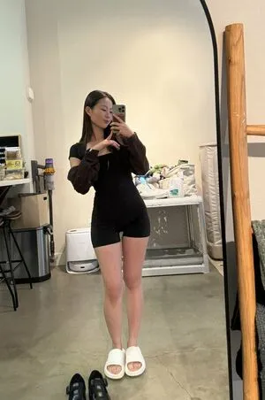 Jazzcuzi OnlyFans Leaked Free Thumbnail Picture - #wiatDRsCVJ