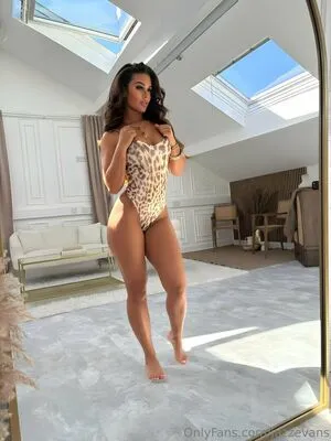 Jazzevans OnlyFans Leaked Free Thumbnail Picture - #QvvU365qaK