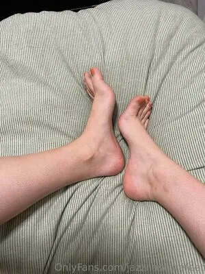 Jazzhascutefeet OnlyFans Leaked Free Thumbnail Picture - #GKadhYgSBh