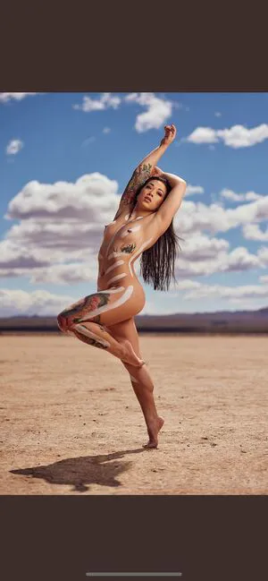 Jazzi Jessica OnlyFans Leaked Free Thumbnail Picture - #A4Cy9cmf3Q