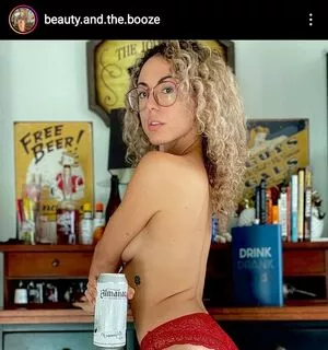 Jazzie Taylor OnlyFans Leaked Free Thumbnail Picture - #4w3ubvn0RE
