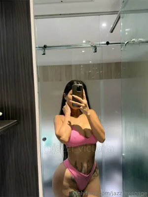 Jazzifreepage OnlyFans Leaked Free Thumbnail Picture - #9LhTCvYOx4