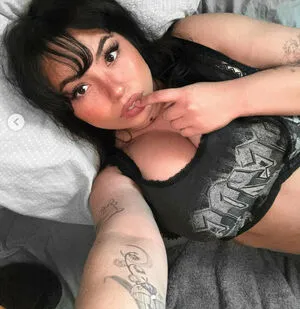 Jazziiraw OnlyFans Leaked Free Thumbnail Picture - #ZgkYeOwRyf