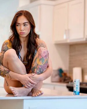 Jazzijessica OnlyFans Leaked Free Thumbnail Picture - #05yz4KyODS