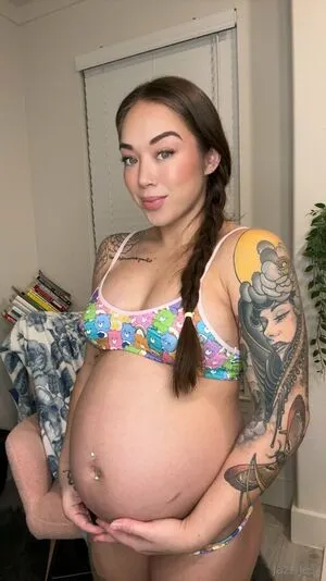 Jazzijessica OnlyFans Leaked Free Thumbnail Picture - #7uvtr513ge