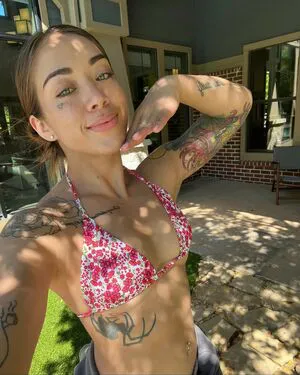 Jazzijessica OnlyFans Leaked Free Thumbnail Picture - #9QsXDuPTOD