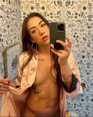 Jazzijessica OnlyFans Leaked Free Thumbnail Picture - #MqUVhBqHGx