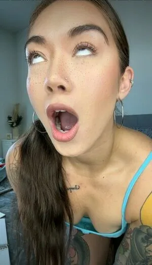 Jazzijessica OnlyFans Leaked Free Thumbnail Picture - #z94z9Pw94D
