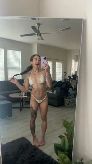 Jazzijessicafree OnlyFans Leaked Free Thumbnail Picture - #24McU3WTCa