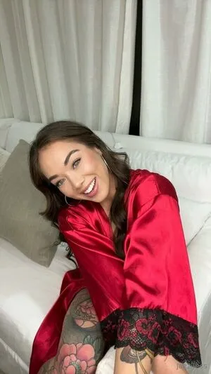Jazzijessicafree OnlyFans Leaked Free Thumbnail Picture - #CSpfO669Tv