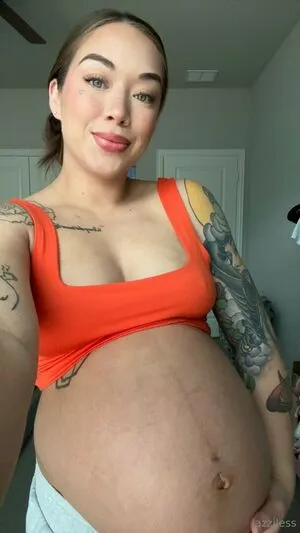 Jazzijessicafree OnlyFans Leaked Free Thumbnail Picture - #HBDyU66eEw
