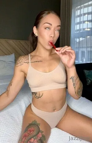 Jazzijessicafree OnlyFans Leaked Free Thumbnail Picture - #Pm6bzojQjG