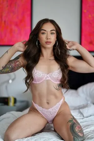 Jazzijessicafree OnlyFans Leaked Free Thumbnail Picture - #VMDEQprs28