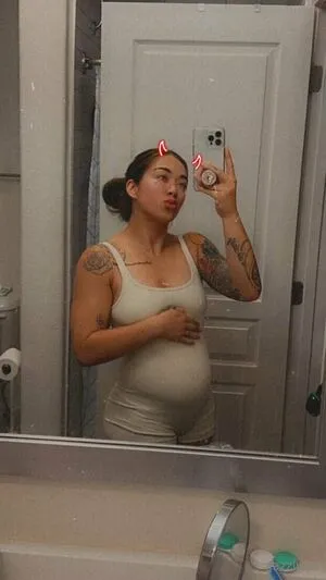 Jazzijessicafree OnlyFans Leaked Free Thumbnail Picture - #WMQhFEIrxr