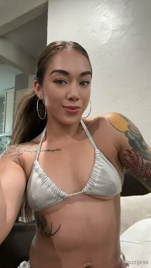 Jazzijessicafree OnlyFans Leaked Free Thumbnail Picture - #bh0RipWTh7