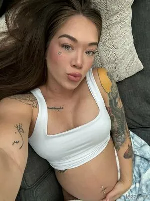 Jazzijessicafree OnlyFans Leaked Free Thumbnail Picture - #dhJV0ferZg