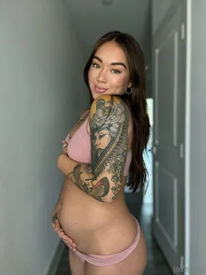 Jazzijessicafree OnlyFans Leaked Free Thumbnail Picture - #dlBdsOGEnr