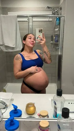 Jazzijessicafree OnlyFans Leaked Free Thumbnail Picture - #p6AHSzmOBW