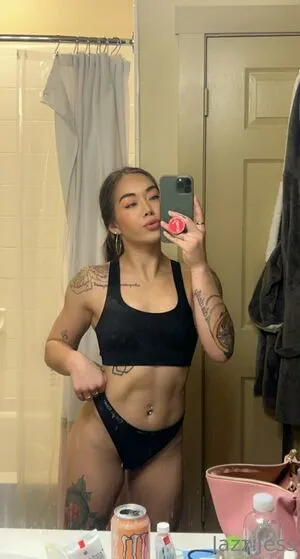 Jazzijessicafree OnlyFans Leaked Free Thumbnail Picture - #sH7CyL39Ia