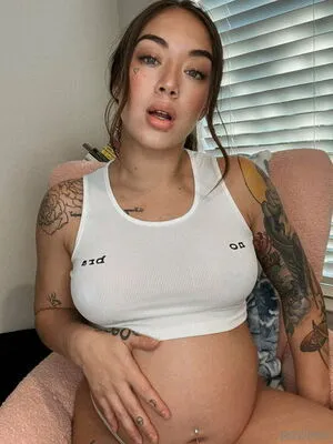 Jazzijessicafree OnlyFans Leaked Free Thumbnail Picture - #u9kcfsKMFw