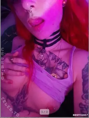 Jazzlegrande OnlyFans Leaked Free Thumbnail Picture - #K71yVOZh84
