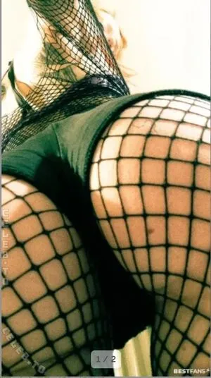 Jazzlegrande OnlyFans Leaked Free Thumbnail Picture - #QEjsmkUEXU