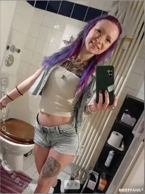 Jazzlegrande OnlyFans Leaked Free Thumbnail Picture - #RQcUvzF6su