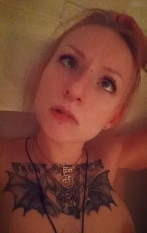 Jazzlegrande OnlyFans Leaked Free Thumbnail Picture - #Wj2Ji9vQQp