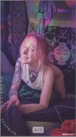 Jazzlegrande OnlyFans Leaked Free Thumbnail Picture - #eGMaJCiELD