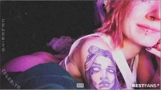 Jazzlegrande OnlyFans Leaked Free Thumbnail Picture - #efJSUcR94N