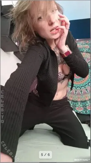 Jazzlegrande OnlyFans Leaked Free Thumbnail Picture - #pcH7HShkNN