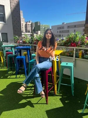 Jazzlovescoffee OnlyFans Leaked Free Thumbnail Picture - #3GskIHBOaf