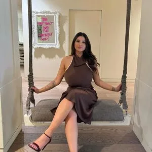 Jazzlovescoffee OnlyFans Leaked Free Thumbnail Picture - #5J6edSQh72