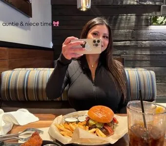 Jazzlovescoffee OnlyFans Leaked Free Thumbnail Picture - #5MFN5xgSfR