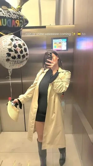 Jazzlovescoffee OnlyFans Leaked Free Thumbnail Picture - #7LfxcU7qdB