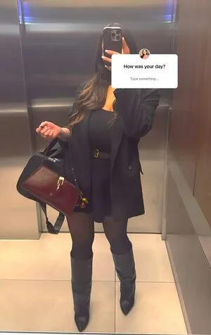 Jazzlovescoffee OnlyFans Leaked Free Thumbnail Picture - #87rY0k9S2c