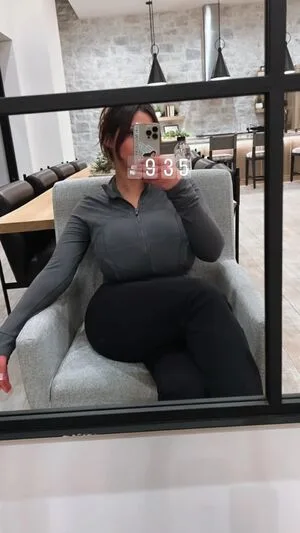 Jazzlovescoffee OnlyFans Leaked Free Thumbnail Picture - #AfTYivtieF