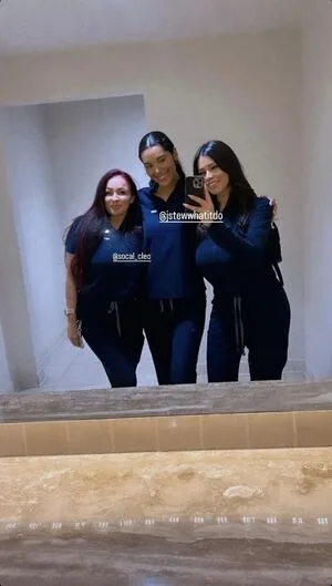 Jazzlovescoffee OnlyFans Leaked Free Thumbnail Picture - #C2oDoEyJW1