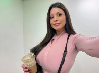 Jazzlovescoffee OnlyFans Leaked Free Thumbnail Picture - #E56ehGfB5X